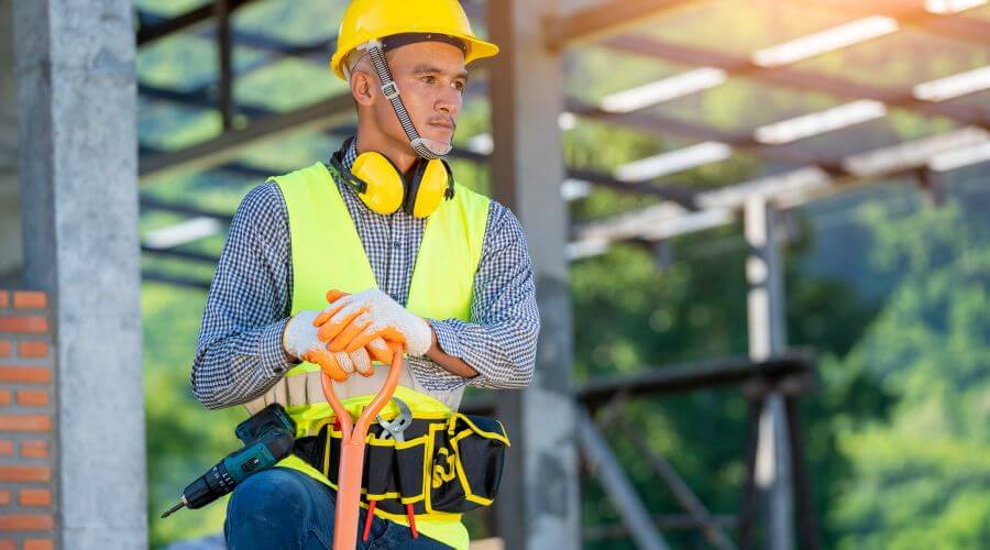 Expert top industrial roofings services in Clarksdale, MO